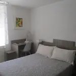Szálloda Du Commerce 2*