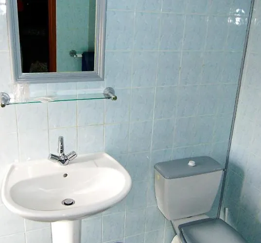 Du Commerce Ξενοδοχείο